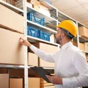 How to Hire Reliable Movers