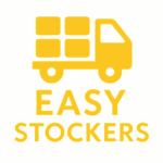 cropped-EasyStockersBlck-Trsprent.png