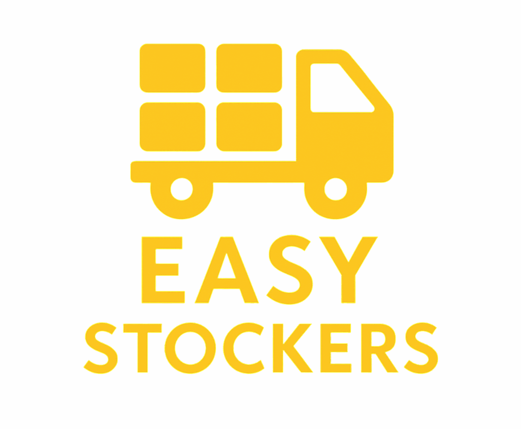 EasyStockers