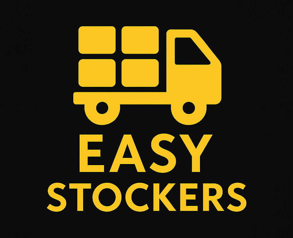 EasyStockers